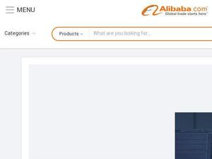 Alibaba.com Gutscheine & Cashback im Mai 2024