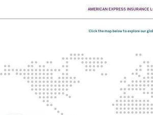 Americanexpress.com Gutscheine & Cashback im Mai 2024
