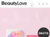 Beautylove.de Gutscheine & Cashback im April 2024