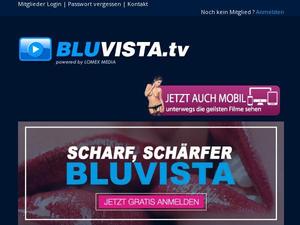Bluvista.tv Gutscheine & Cashback im April 2024