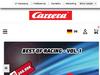 Carrera-toys.com Gutscheine & Cashback im Mai 2024