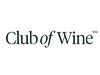 Club-of-wine.de Gutscheine & Cashback im April 2024