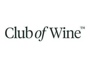 Club-of-wine.de Gutscheine & Cashback im Mai 2024