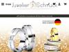 Juwelier-schmuck.de Gutscheine & Cashback im Mai 2024