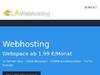 La-webhosting.de Gutscheine & Cashback im Mai 2024