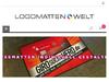 Logo-matten.com Gutscheine & Cashback im Mai 2024