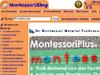 Montessori-shop.de Gutscheine & Cashback im Mai 2024