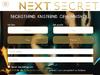 Next-secret.de Gutscheine & Cashback im Mai 2024