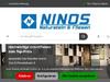 Ninos-naturstein.com Gutscheine & Cashback im Mai 2024