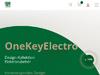 Onekeyelectro.com Gutscheine & Cashback im Mai 2024
