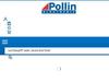 Pollin.de Gutscheine & Cashback im Mai 2024