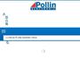 Pollin.de Gutscheine & Cashback im Mai 2024