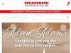 Schaffrath.com Gutscheine & Cashback im Mai 2024