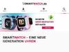 Smartwatch.de Gutscheine & Cashback im Mai 2024