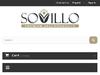 Sovillo.com Gutscheine & Cashback im Mai 2024