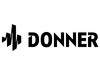 Donnermusic.com Gutscheine & Cashback im März 2025