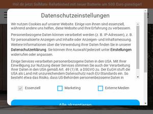 Eet.energy Gutscheine & Cashback im Oktober 2024