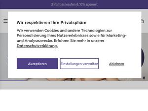 Femtis.de Gutscheine & Cashback im November 2024