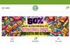 Flavor-world.com Gutscheine & Cashback im Oktober 2024