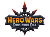 Hero-wars.com Gutscheine & Cashback im Dezember 2024