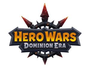 Hero-wars.com Gutscheine & Cashback im Dezember 2024