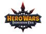 Hero-wars.com Gutscheine & Cashback im Dezember 2024