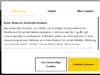 Jabra.com Gutscheine & Cashback im September 2024