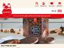 Lebkuchen-schmidt.com Gutscheine & Cashback im März 2025