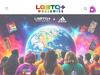 Lgbtqworldwide.com Gutscheine & Cashback im Oktober 2024