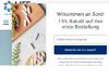 Lifeextensioneurope.de Gutscheine & Cashback im Oktober 2024