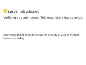Nitrado.net Gutscheine & Cashback im November 2024
