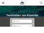 Orca.de Gutscheine & Cashback im Februar 2025