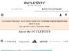Outletcity.com Gutscheine & Cashback im Juni 2024