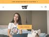 Pawzlove.de Gutscheine & Cashback im Oktober 2024