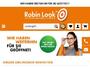 Robinlook.de Gutscheine & Cashback im Oktober 2024