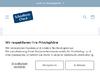 Schnelltest-check.de Gutscheine & Cashback im September 2024