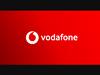 Vodafone.de Gutscheine & Cashback im April 2024