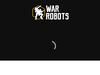 Warrobots.com Gutscheine & Cashback im Dezember 2024