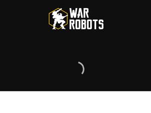 Warrobots.com Gutscheine & Cashback im Dezember 2024