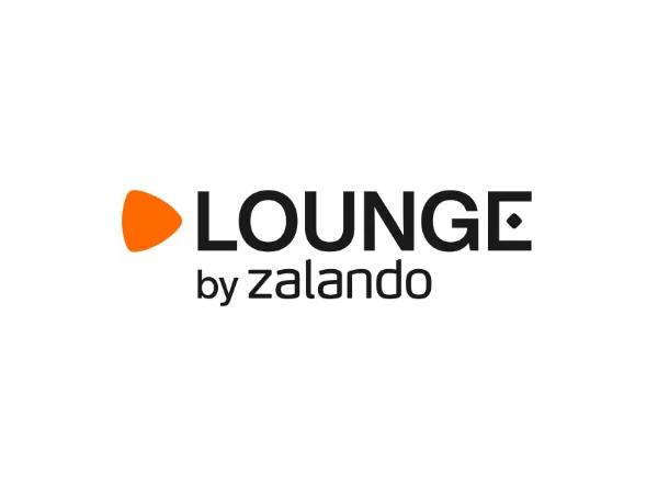 Coupon hotsell zalando lounge